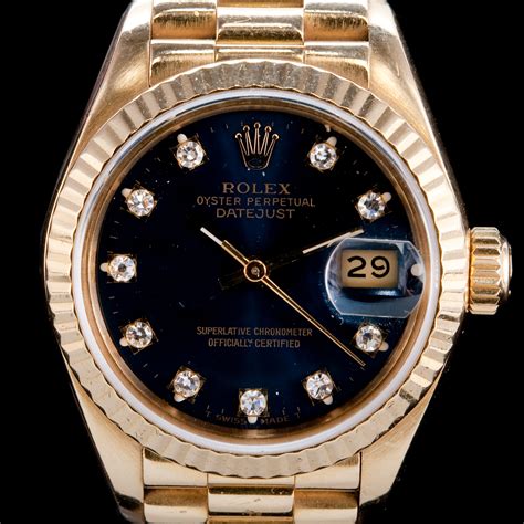 montre rolex oyster perpetual datejust superlative chronometer|rolex oyster perpetual chronometer price.